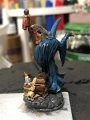 Daddy_MiniPainting_11-2020 (18)